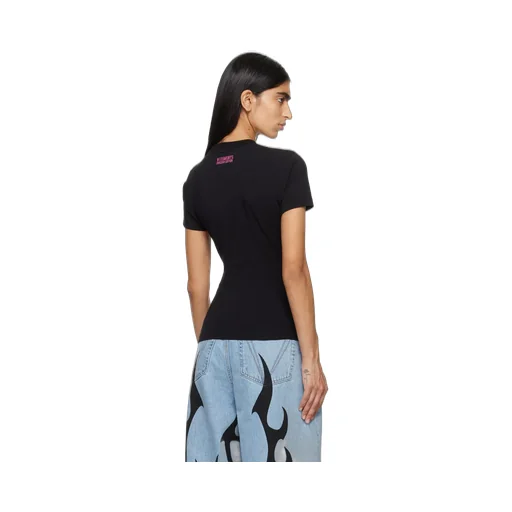 Unicorn T-Shirt