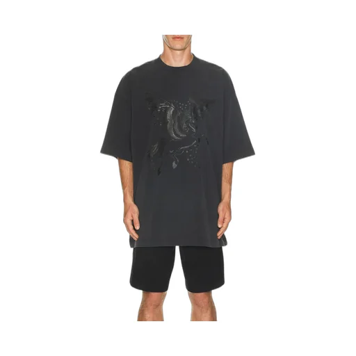 Short-Sleeved T-Shirt