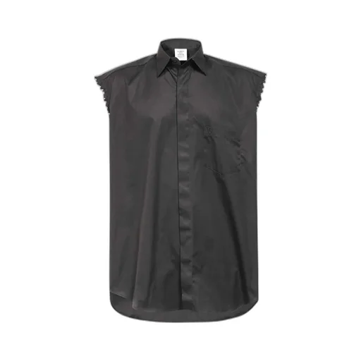 Logo Shirt