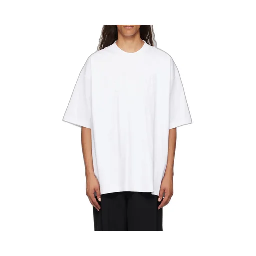 Illusion Logo T-Shirt