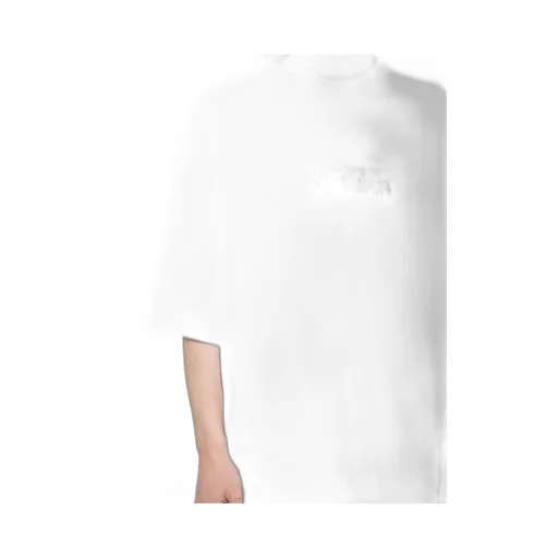 Property Of Vetements T-Shirt