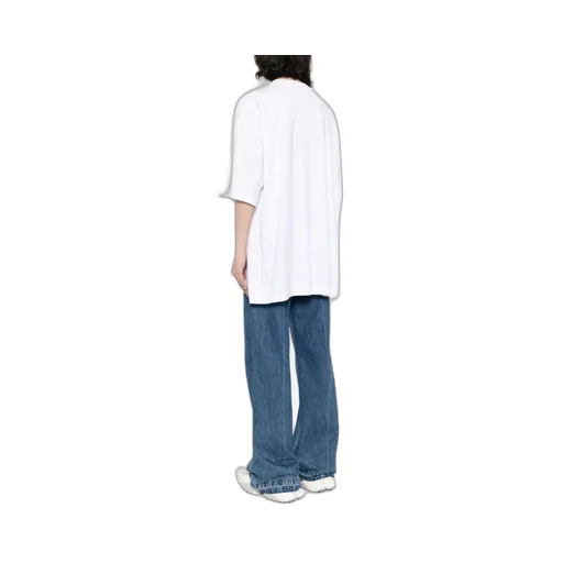 Property Of Vetements T-Shirt