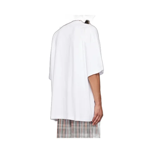 Limited Edition Jersey T-Shirt