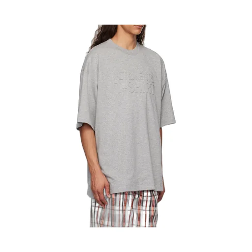 Short-Sleeved T-Shirt