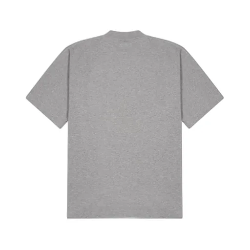 Short-Sleeved T-Shirt