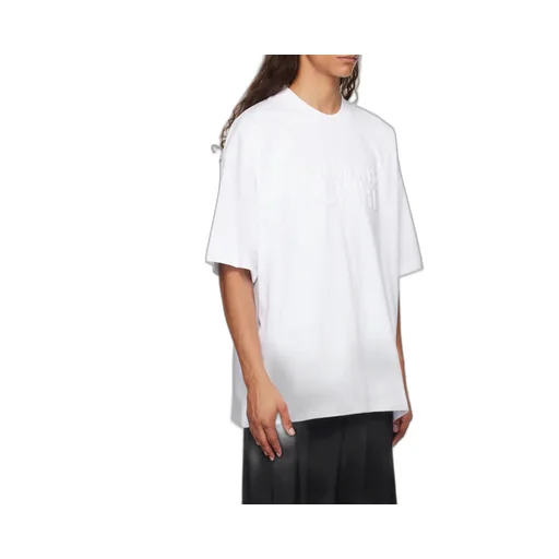 Illusion Logo T-Shirt