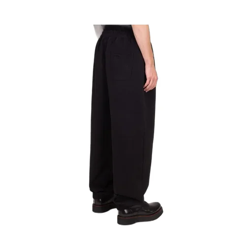 Loose Waist Sweatpants
