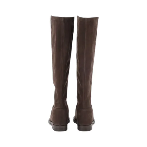 Logo Boots