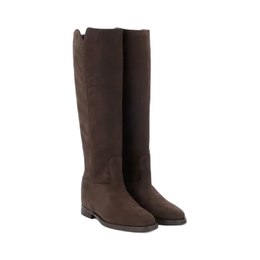 Logo Boots