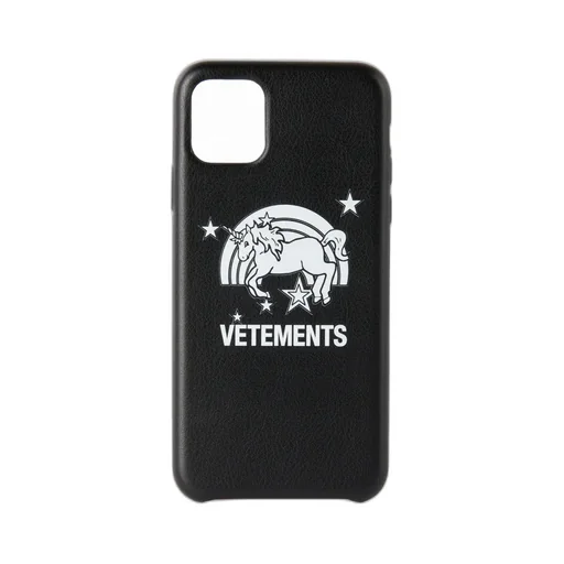 Unicorn Iphone 11 Pro Max Phone Case