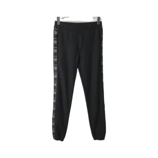 Logo Logo Sweatpants