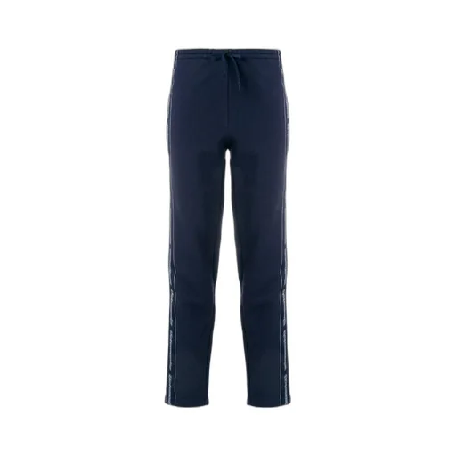 Logo Webbing Sweatpants