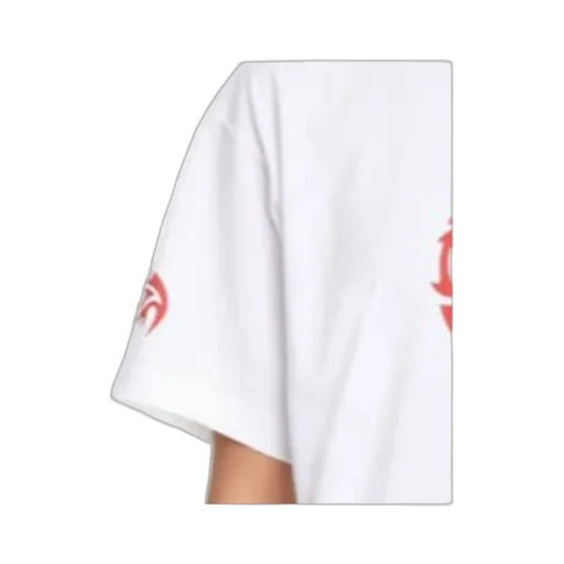 Logo Logo T-Shirt