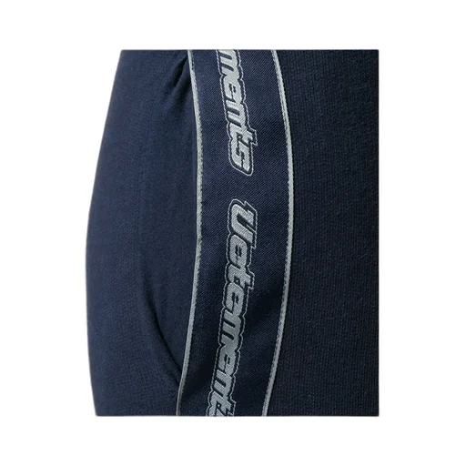 Logo Webbing Sweatpants