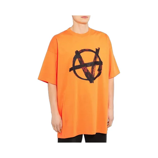 Logo Logo T-Shirt