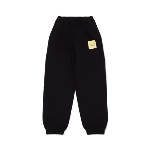 Loose Waist Sweatpants