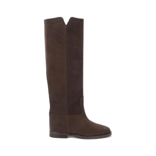Logo Boots