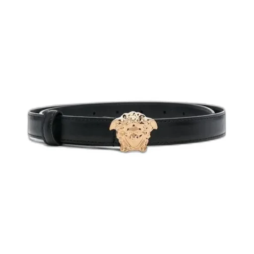 La Medusa Belt