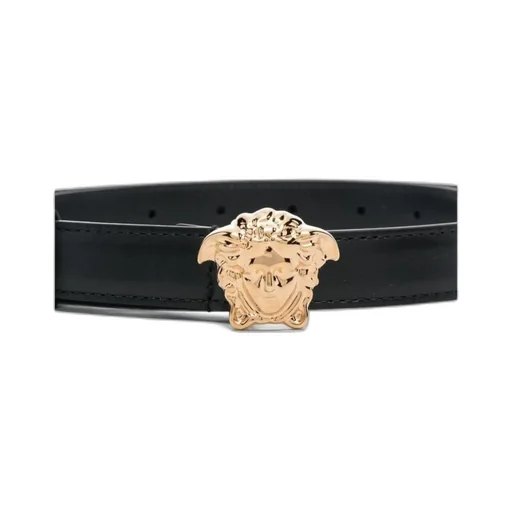 La Medusa Belt