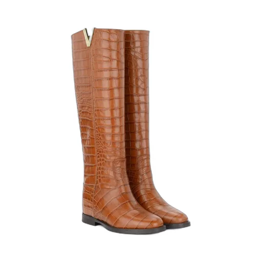 Logo Boots