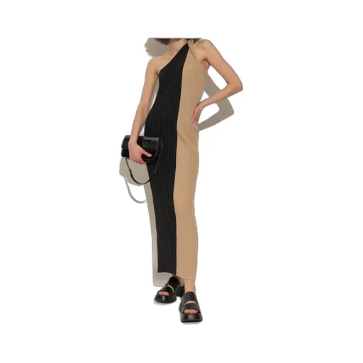 Mini Yoko Open Toe Sandals