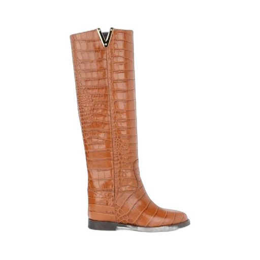 Logo Boots