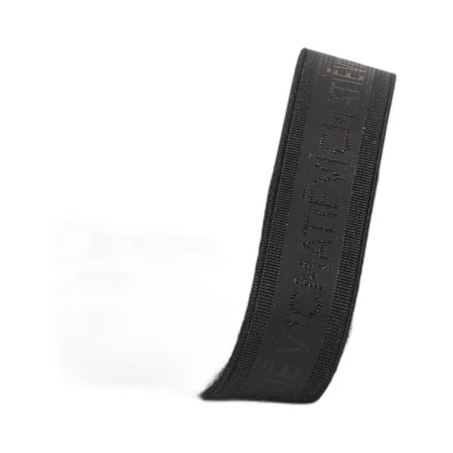Square Toe Slip-On Ballet Flats