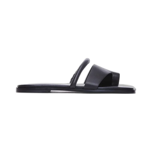Slide Sandals