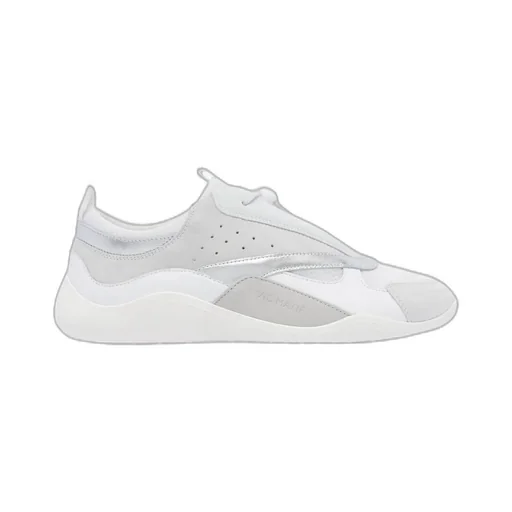 Casual Sneakers