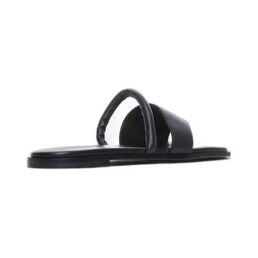 Slide Sandals