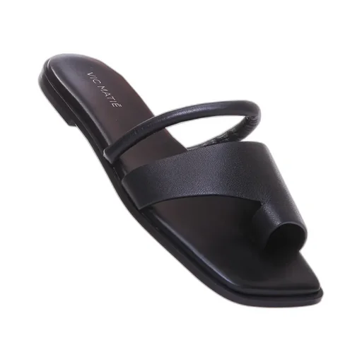 Slide Sandals