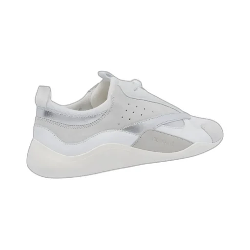 Casual Sneakers