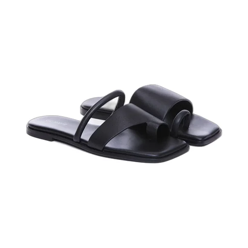 Slide Sandals
