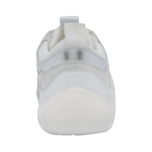 Casual Sneakers