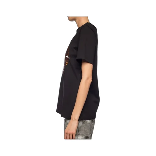 Micro-Label T-Shirt