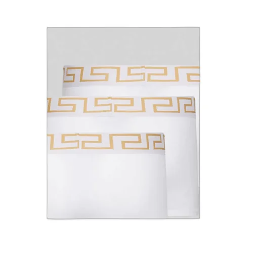 Greca Set Of Three Boxers