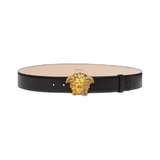 Palazzo Dia Embellished Belt