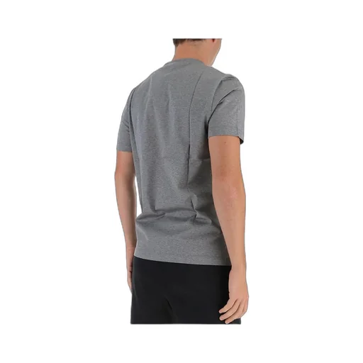 Logo Printed T-Shirt