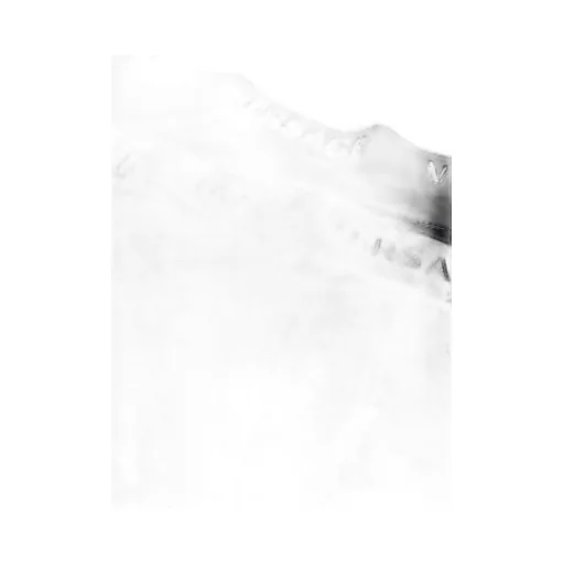 Set Of Two Logo-Waistband Boxers