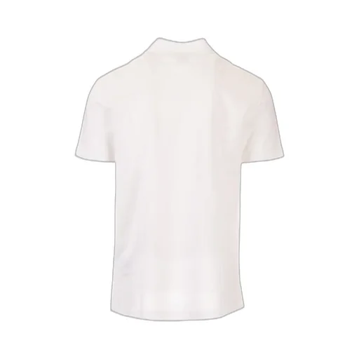 Medusa Polo Shirt