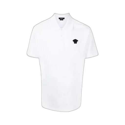 Medusa Polo Shirt
