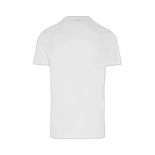 Logo Print T-Shirt