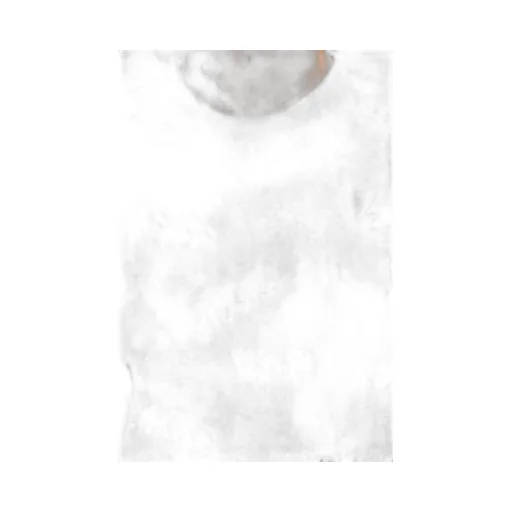 Logo Printed T-Shirt