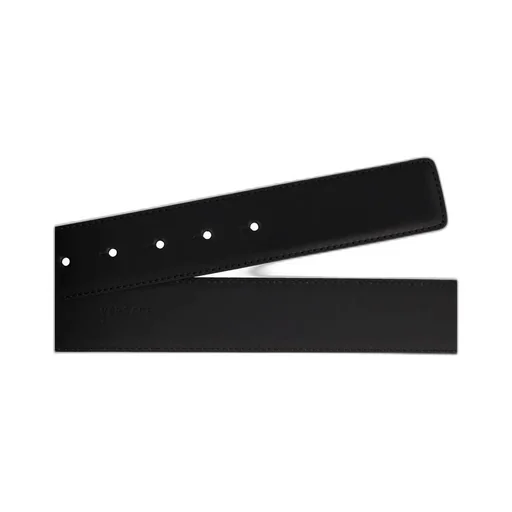 Medusa Motif Belt