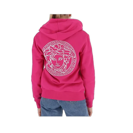 Gianni Signature Hoodie