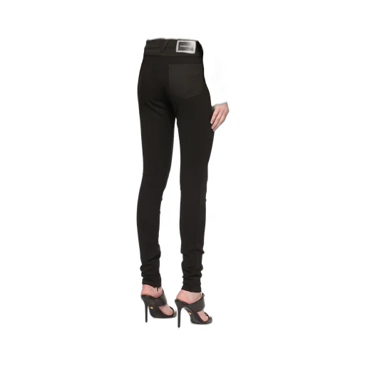 Skinny Fit Jeans