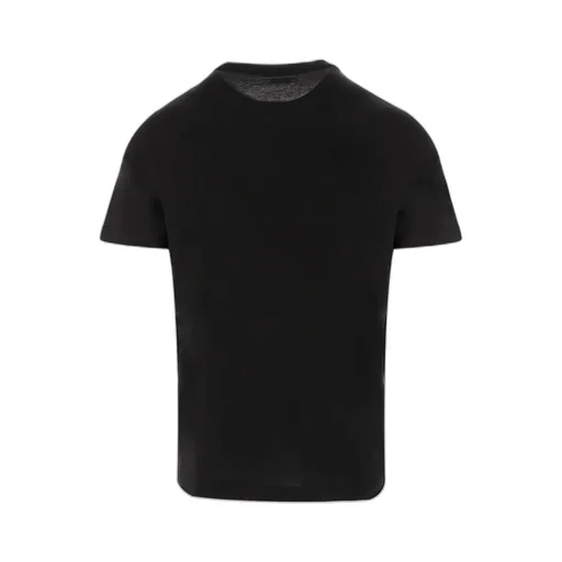 Barocco Printed T-Shirt