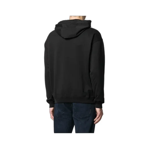 Logo Hoodie