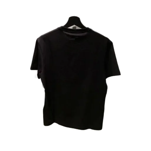 Barocco Printed T-Shirt