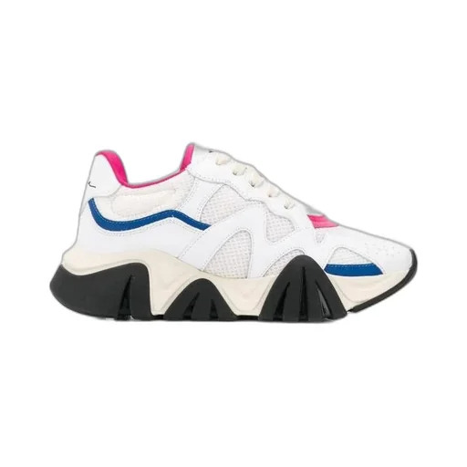 Squalo Sneakers